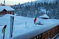 vemdalen 109